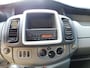 Renault Trafic 2.0 dCi T27 L1H1 Airco