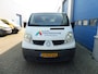 Renault Trafic 2.0 dCi T27 L1H1 Airco