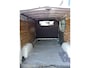 Renault Trafic 2.0 dCi T27 L1H1 Airco