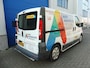 Renault Trafic 2.0 dCi T27 L1H1 Airco