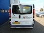 Renault Trafic 2.0 dCi T27 L1H1 Airco