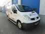 Renault Trafic 2.0 dCi T27 L1H1 Airco