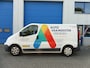 Renault Trafic 2.0 dCi T27 L1H1 Airco