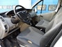 Renault Trafic 2.0 dCi T27 L1H1 Airco