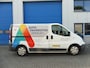 Renault Trafic 2.0 dCi T27 L1H1 Airco