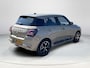 Suzuki Swift 1.2 Sport Smart Hybrid **KEYLESS/ DODEHOEK DETECTIE/ ADAPTIVE CRUISE CONTROL/ NAVIGATIE**