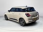 Suzuki Swift 1.2 Sport Smart Hybrid **KEYLESS/ DODEHOEK DETECTIE/ ADAPTIVE CRUISE CONTROL/ NAVIGATIE**