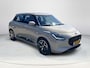 Suzuki Swift 1.2 Sport Smart Hybrid **KEYLESS/ DODEHOEK DETECTIE/ ADAPTIVE CRUISE CONTROL/ NAVIGATIE**