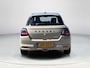 Suzuki Swift 1.2 Sport Smart Hybrid **KEYLESS/ DODEHOEK DETECTIE/ ADAPTIVE CRUISE CONTROL/ NAVIGATIE**