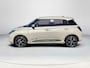 Suzuki Swift 1.2 Sport Smart Hybrid **KEYLESS/ DODEHOEK DETECTIE/ ADAPTIVE CRUISE CONTROL/ NAVIGATIE**