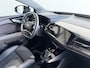 Audi Q4 e-tron 40 Launch edition S Competition 77 kWh Pan /Dak - Head Up - Trekhaak