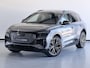 Audi Q4 e-tron 40 Launch edition S Competition 77 kWh Pan /Dak - Head Up - Trekhaak