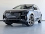 Audi Q4 e-tron 40 Launch edition S Competition 77 kWh Pan /Dak - Head Up - Trekhaak