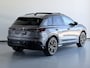 Audi Q4 e-tron 40 Launch edition S Competition 77 kWh Pan /Dak - Head Up - Trekhaak