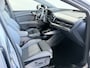 Audi Q4 e-tron 40 Launch edition S Competition 77 kWh Pan /Dak - Head Up - Trekhaak