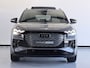 Audi Q4 e-tron 40 Launch edition S Competition 77 kWh Pan /Dak - Head Up - Trekhaak