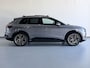 Audi Q4 e-tron 40 Launch edition S Competition 77 kWh Pan /Dak - Head Up - Trekhaak