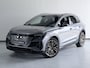 Audi Q4 e-tron 40 Launch edition S Competition 77 kWh Pan /Dak - Head Up - Trekhaak