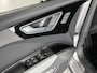 Audi Q4 e-tron 40 Launch edition S Competition 77 kWh Pan /Dak - Head Up - Trekhaak