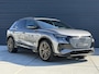 Audi Q4 e-tron 40 Launch edition S Competition 77 kWh Pan /Dak - Head Up - Trekhaak