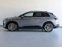 Audi Q4 e-tron 40 Launch edition S Competition 77 kWh Pan /Dak - Head Up - Trekhaak