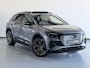 Audi Q4 e-tron 40 Launch edition S Competition 77 kWh Pan /Dak - Head Up - Trekhaak
