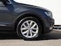 Volkswagen Tiguan 1.4 TSI ACT Highline 150PK DSG | Led | Camera | Trekhaak | Navigatie | Spiegelpakket | Elektrische achterklep