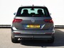 Volkswagen Tiguan 1.4 TSI ACT Highline 150PK DSG | Led | Camera | Trekhaak | Navigatie | Spiegelpakket | Elektrische achterklep