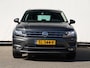 Volkswagen Tiguan 1.4 TSI ACT Highline 150PK DSG | Led | Camera | Trekhaak | Navigatie | Spiegelpakket | Elektrische achterklep