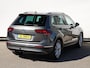 Volkswagen Tiguan 1.4 TSI ACT Highline 150PK DSG | Led | Camera | Trekhaak | Navigatie | Spiegelpakket | Elektrische achterklep