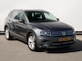 Volkswagen Tiguan 1.4 TSI ACT Highline 150PK DSG | Led | Camera | Trekhaak | Navigatie | Spiegelpakket | Elektrische achterklep