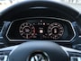 Volkswagen Tiguan 1.4 TSI ACT Highline 150PK DSG | Led | Camera | Trekhaak | Navigatie | Spiegelpakket | Elektrische achterklep