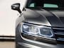 Volkswagen Tiguan 1.4 TSI ACT Highline 150PK DSG | Led | Camera | Trekhaak | Navigatie | Spiegelpakket | Elektrische achterklep