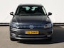 Volkswagen Tiguan 1.4 TSI ACT Highline 150PK DSG | Led | Camera | Trekhaak | Navigatie | Spiegelpakket | Elektrische achterklep