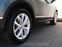 Volkswagen Tiguan 1.4 TSI ACT Highline 150PK DSG | Led | Camera | Trekhaak | Navigatie | Spiegelpakket | Elektrische achterklep