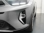 Kia Stonic 1.0 T-GDi MHEV DynamicPlusLine Apple Carplay/Android Auto - Cruise Control - Climate Control - Stuur/Stoelverwarming - Fabrieksgarantie tot 03-2032