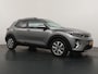 Kia Stonic 1.0 T-GDi MHEV DynamicPlusLine Apple Carplay/Android Auto - Cruise Control - Climate Control - Stuur/Stoelverwarming - Fabrieksgarantie tot 03-2032