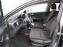 Kia Stonic 1.0 T-GDi MHEV DynamicPlusLine Apple Carplay/Android Auto - Cruise Control - Climate Control - Stuur/Stoelverwarming - Fabrieksgarantie tot 03-2032