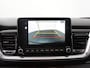 Kia Stonic 1.0 T-GDi MHEV DynamicPlusLine Apple Carplay/Android Auto - Cruise Control - Climate Control - Stuur/Stoelverwarming - Fabrieksgarantie tot 03-2032