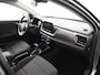 Kia Stonic 1.0 T-GDi MHEV DynamicPlusLine Apple Carplay/Android Auto - Cruise Control - Climate Control - Stuur/Stoelverwarming - Fabrieksgarantie tot 03-2032