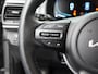 Kia Stonic 1.0 T-GDi MHEV DynamicPlusLine Apple Carplay/Android Auto - Cruise Control - Climate Control - Stuur/Stoelverwarming - Fabrieksgarantie tot 03-2032