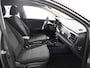 Kia Stonic 1.0 T-GDi MHEV DynamicPlusLine Apple Carplay/Android Auto - Cruise Control - Climate Control - Stuur/Stoelverwarming - Fabrieksgarantie tot 03-2032