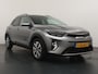 Kia Stonic 1.0 T-GDi MHEV DynamicPlusLine Apple Carplay/Android Auto - Cruise Control - Climate Control - Stuur/Stoelverwarming - Fabrieksgarantie tot 03-2032