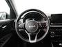 Kia Stonic 1.0 T-GDi MHEV DynamicPlusLine Apple Carplay/Android Auto - Cruise Control - Climate Control - Stuur/Stoelverwarming - Fabrieksgarantie tot 03-2032