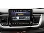 Kia Stonic 1.0 T-GDi MHEV DynamicPlusLine Apple Carplay/Android Auto - Cruise Control - Climate Control - Stuur/Stoelverwarming - Fabrieksgarantie tot 03-2032
