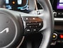 Kia Stonic 1.0 T-GDi MHEV DynamicPlusLine Apple Carplay/Android Auto - Cruise Control - Climate Control - Stuur/Stoelverwarming - Fabrieksgarantie tot 03-2032