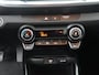 Kia Stonic 1.0 T-GDi MHEV DynamicPlusLine Apple Carplay/Android Auto - Cruise Control - Climate Control - Stuur/Stoelverwarming - Fabrieksgarantie tot 03-2032