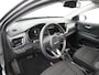 Kia Stonic 1.0 T-GDi MHEV DynamicPlusLine Apple Carplay/Android Auto - Cruise Control - Climate Control - Stuur/Stoelverwarming - Fabrieksgarantie tot 03-2032