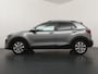 Kia Stonic 1.0 T-GDi MHEV DynamicPlusLine Apple Carplay/Android Auto - Cruise Control - Climate Control - Stuur/Stoelverwarming - Fabrieksgarantie tot 03-2032