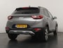 Kia Stonic 1.0 T-GDi MHEV DynamicPlusLine Apple Carplay/Android Auto - Cruise Control - Climate Control - Stuur/Stoelverwarming - Fabrieksgarantie tot 03-2032
